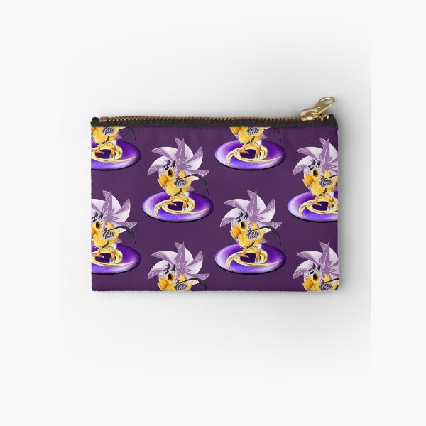 Item preview, Chocobo Ninja designed and sold by DemonicMnMs.