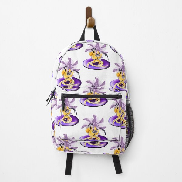 Item preview, Chocobo Ninja designed and sold by DemonicMnMs.