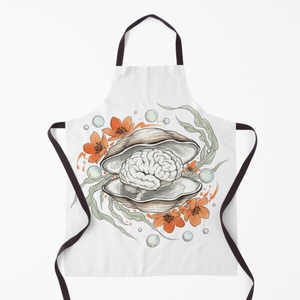 Item preview, Sheltered Mind designed and sold by Relevance88.