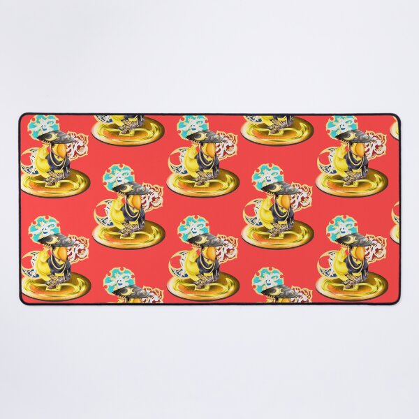 Item preview, Chocobo Samurai designed and sold by DemonicMnMs.