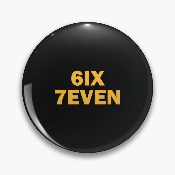 Item preview, 67 Meme Funny Six Seven Meme Gen Alpha designed and sold by grumpzara.