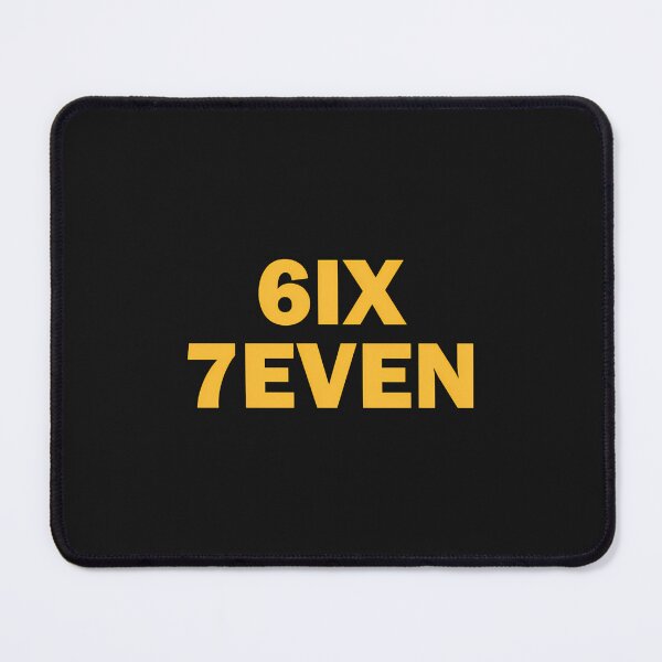 Item preview, 67 Meme Funny Six Seven Meme Gen Alpha designed and sold by grumpzara.