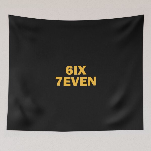 Item preview, 67 Meme Funny Six Seven Meme Gen Alpha designed and sold by grumpzara.
