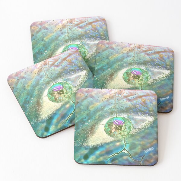 Item preview, Breeze of emotions designed and sold by Ecosetereos.