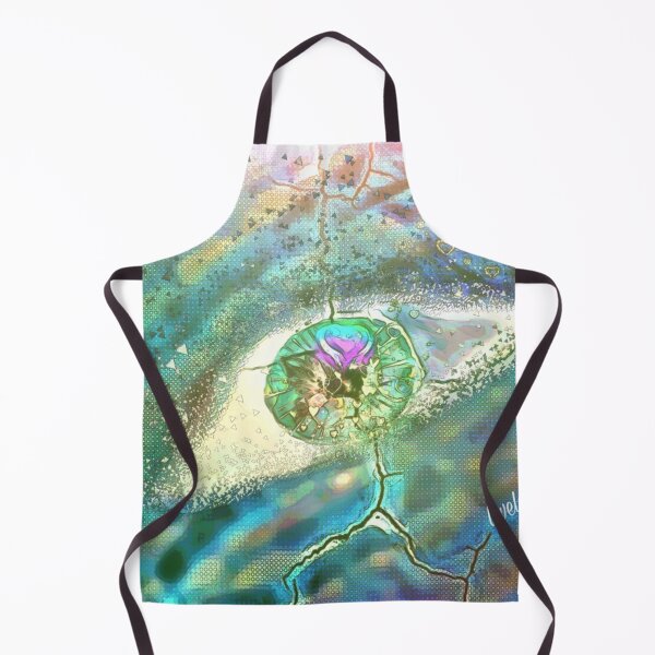 Item preview, Breeze of emotions designed and sold by Ecosetereos.