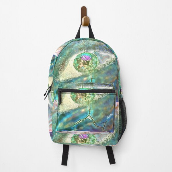 Item preview, Breeze of emotions designed and sold by Ecosetereos.