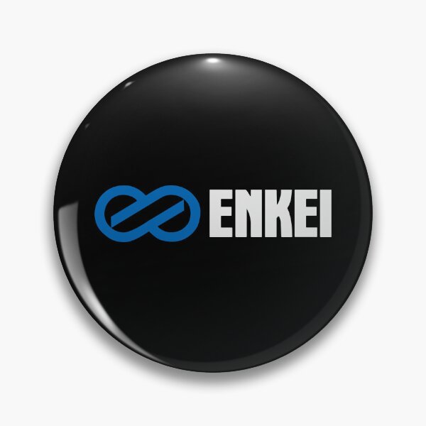 Item preview, Early Morning Enkei Wheels aLight on the Sea designed and sold by Arongraper.
