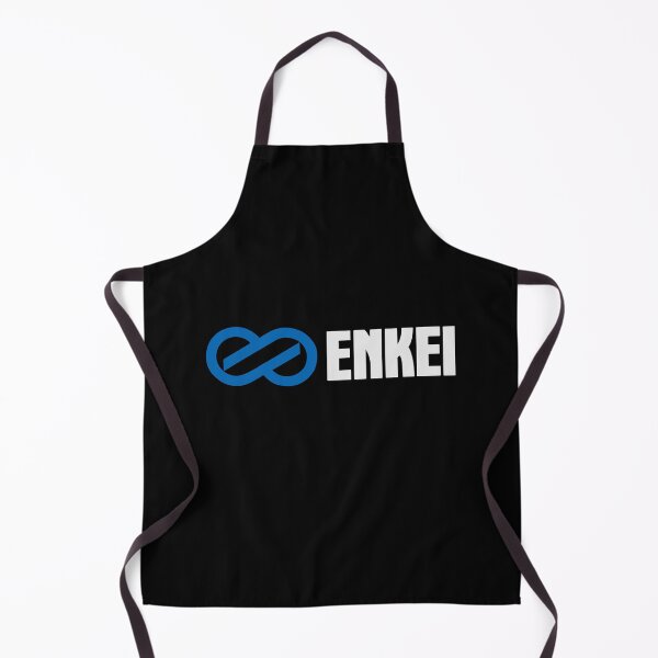 Item preview, Early Morning Enkei Wheels aLight on the Sea designed and sold by Arongraper.