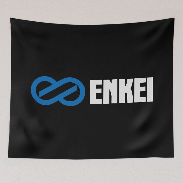 Item preview, Early Morning Enkei Wheels aLight on the Sea designed and sold by Arongraper.