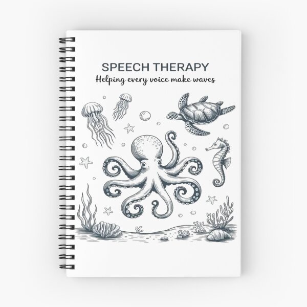 Item preview, Speech Therapy SLP Speech Language Pathologist Pathology designed and sold by Vastingan.