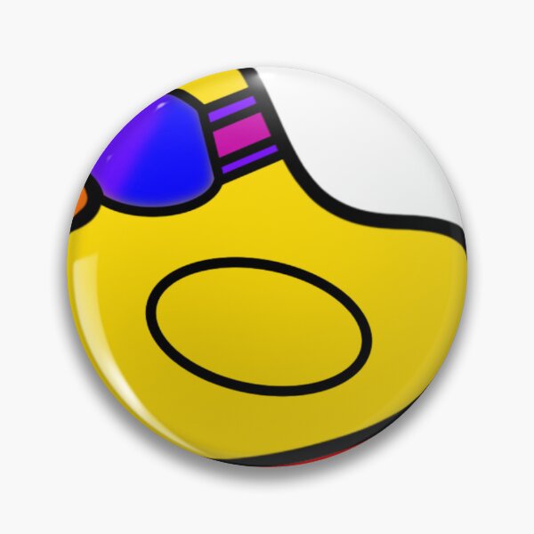 Item preview, Snowboarding Rubber Duck Shredding the Slopes designed and sold by Wear_Houze.