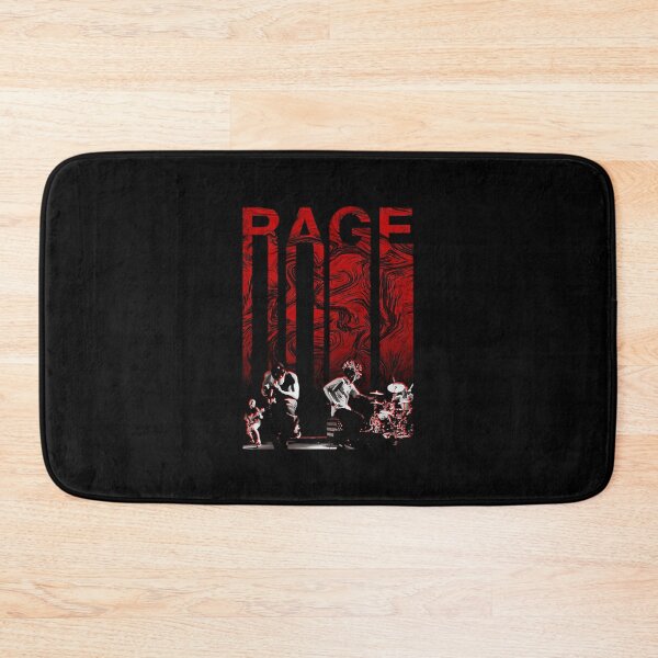 Item preview, for everyone rage against rock band the machine music retro designed and sold by Kimberlyhgaryy.