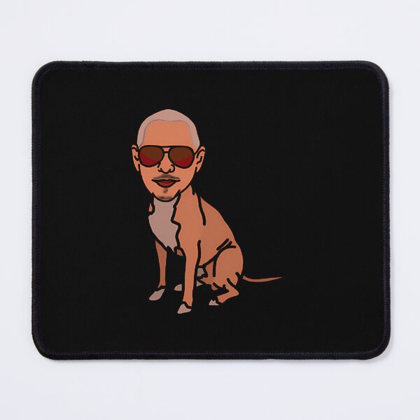 Item preview, Good Pitbull designed and sold by Kimberlyhgaryy.
