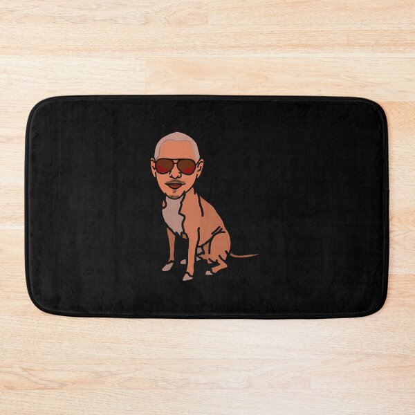 Item preview, Good Pitbull  designed and sold by Kimberlyhgaryy.