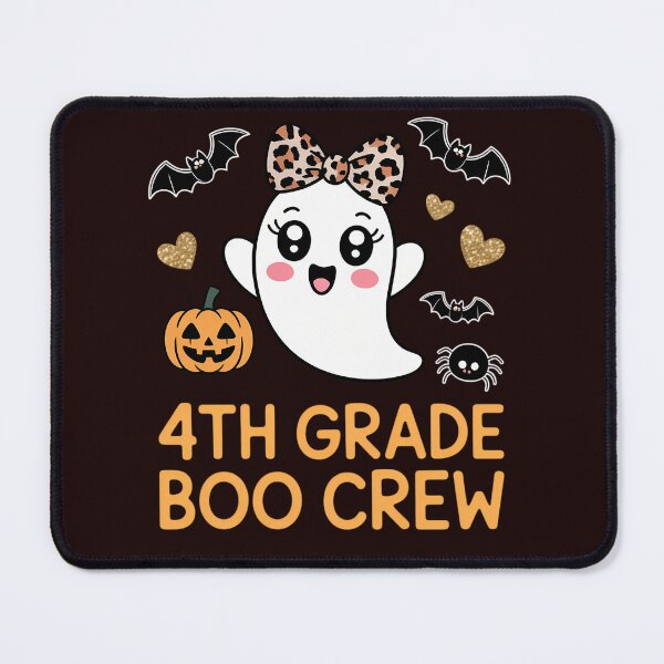 Item preview, teacher student funny halloween designed and sold by KingsLife1994.