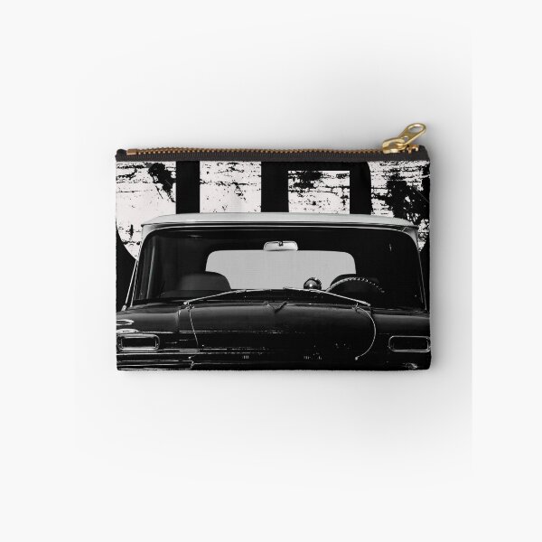Item preview, old car with big year logo 63 designed and sold by dalygali.