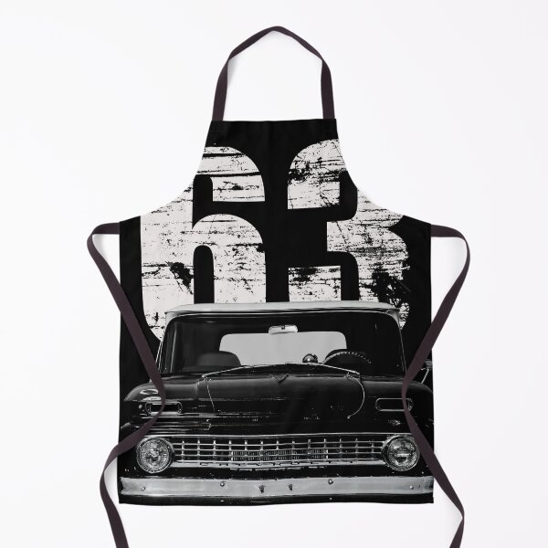 Item preview, old car with big year logo 63 designed and sold by dalygali.