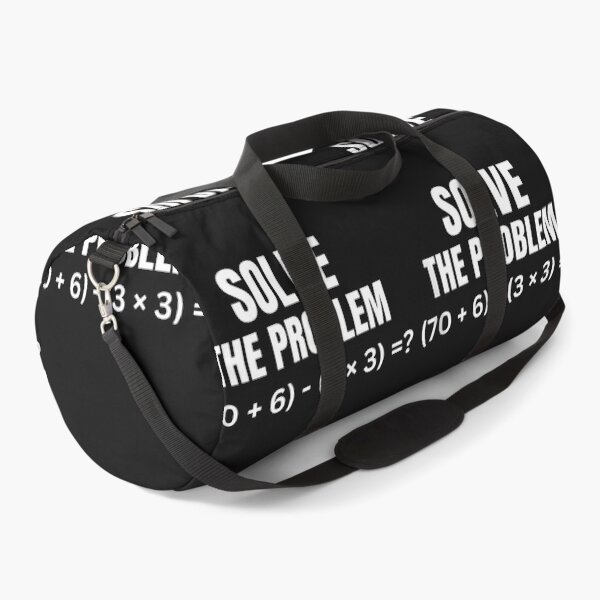 Item preview, Funny 67 Meme Pemdas Joke Brainrot Elementary Math Teacher  designed and sold by grumpzara.