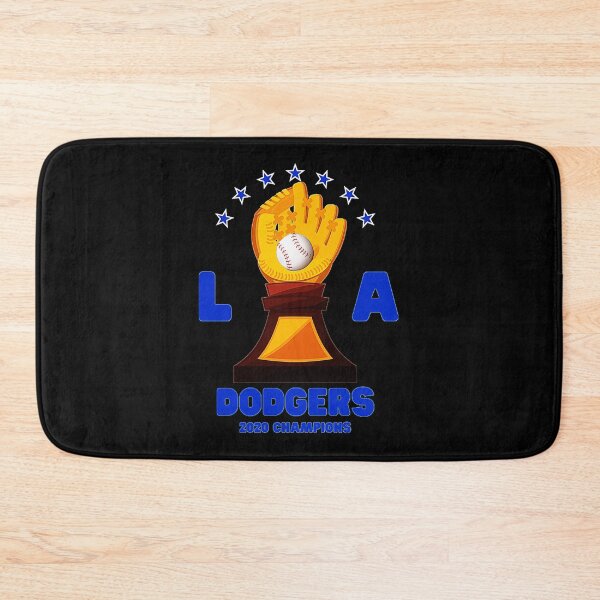 Item preview, Dodger  designed and sold by konotarooi.