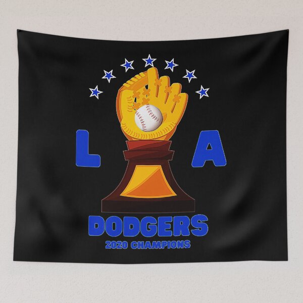 Item preview, Dodger  designed and sold by konotarooi.