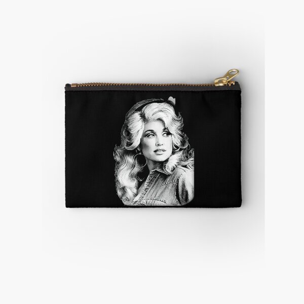 Item preview, Dolly Parton  designed and sold by Harleenow.