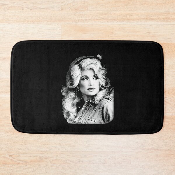 Item preview, Dolly Parton  designed and sold by Harleenow.