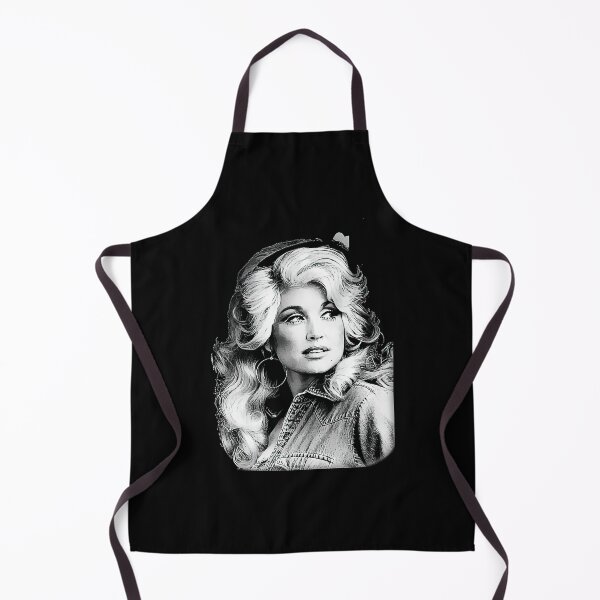 Item preview, Dolly Parton  designed and sold by Harleenow.