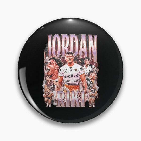 Item preview, Jordan Riki  designed and sold by Kimberlyhgaryy.