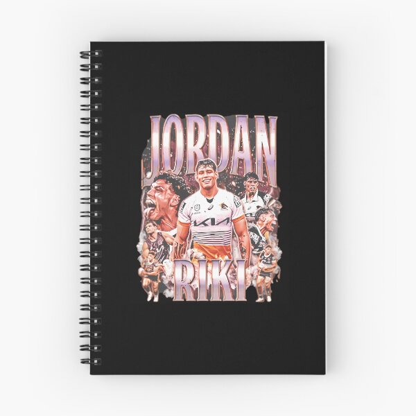 Item preview, Jordan Riki  designed and sold by Kimberlyhgaryy.