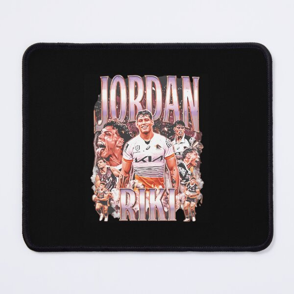 Item preview, Jordan Riki designed and sold by Kimberlyhgaryy.