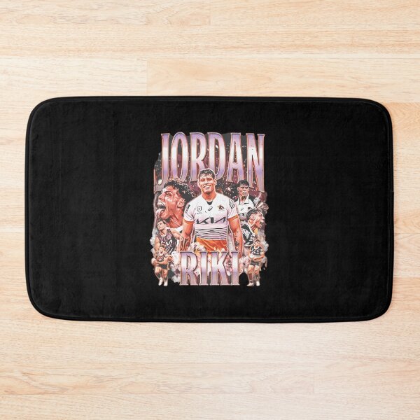 Item preview, Jordan Riki  designed and sold by Kimberlyhgaryy.