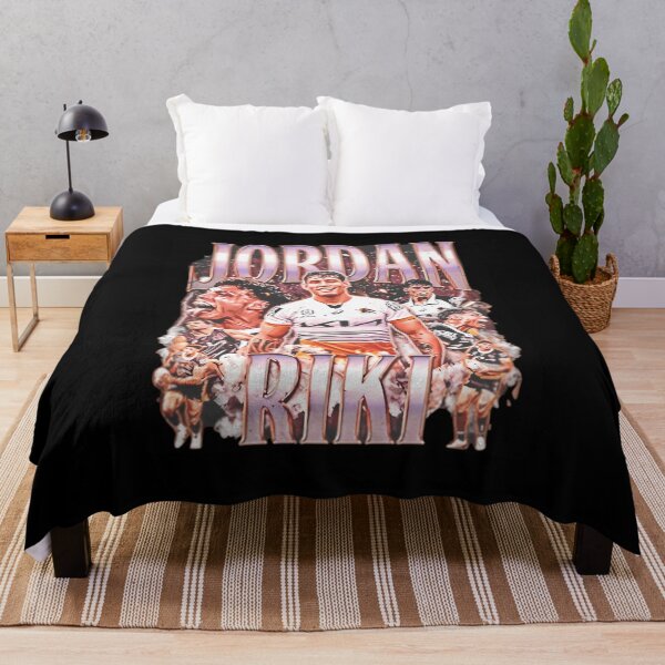 Item preview, Jordan Riki  designed and sold by Kimberlyhgaryy.