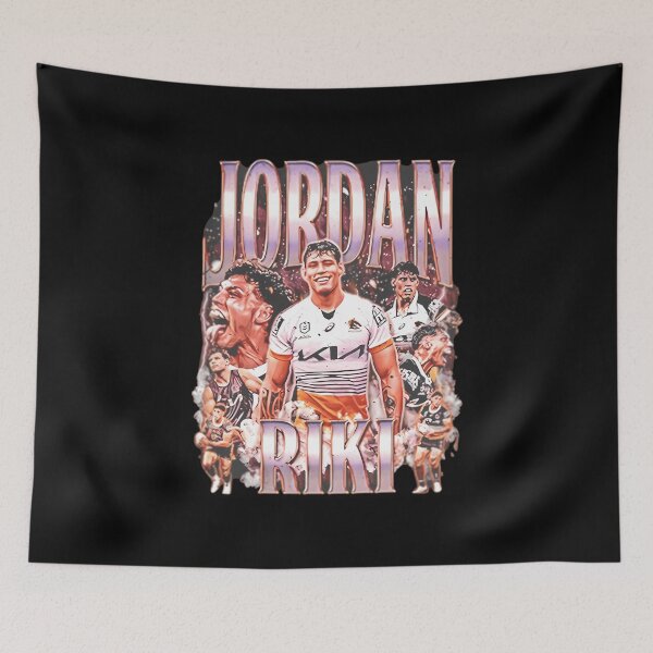 Item preview, Jordan Riki  designed and sold by Kimberlyhgaryy.