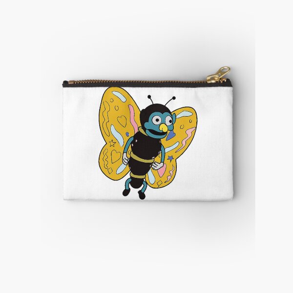 Item preview, DONT HUG ME IM SCARED   designed and sold by ankensteino.