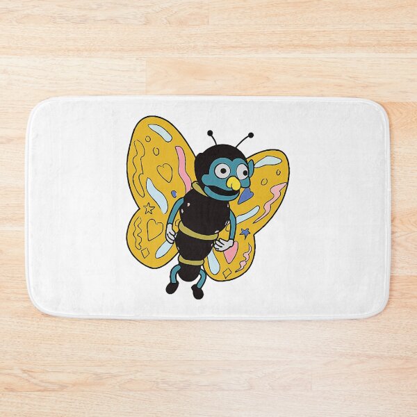 Item preview, DONT HUG ME IM SCARED   designed and sold by ankensteino.
