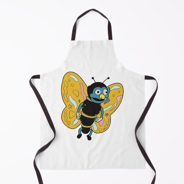 Item preview, DONT HUG ME IM SCARED designed and sold by ankensteino.