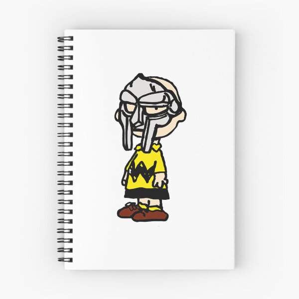 Item preview, Children Doom designed and sold by carvingayei.