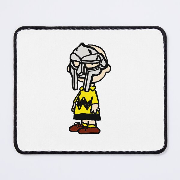 Item preview, Children Doom designed and sold by carvingayei.