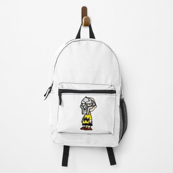 Item preview, Children Doom designed and sold by carvingayei.