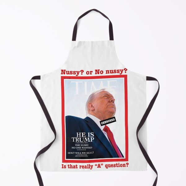 Item preview, Nussy Time designed and sold by B1A-Store.