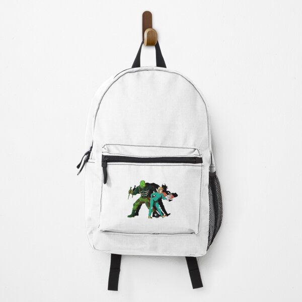 Item preview, Dorohedoro designed and sold by Simonaigueroa.