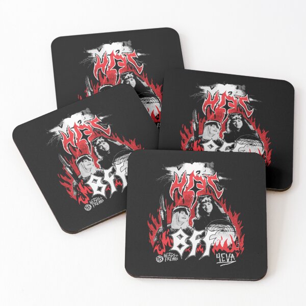 Item preview, Art - Hellfire Club designed and sold by traversmur.