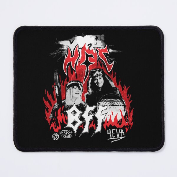 Item preview, Art - Hellfire Club designed and sold by traversmur.