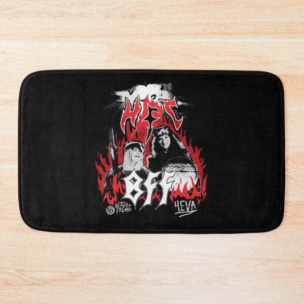 Item preview, Art - Hellfire Club designed and sold by traversmur.