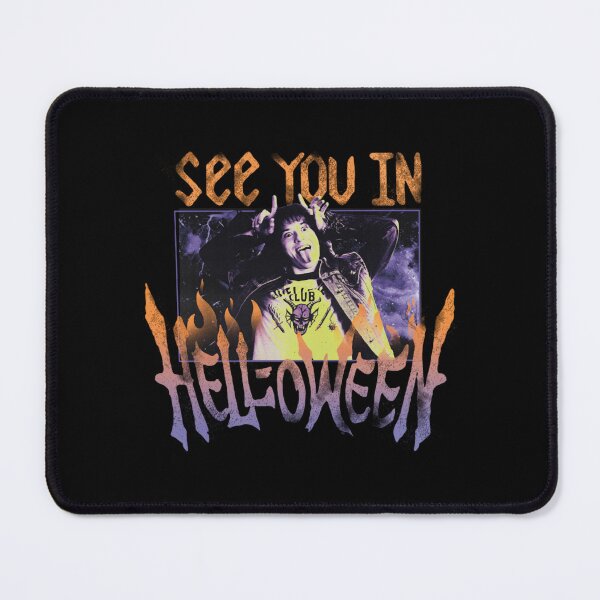 Item preview, Art - Hellfire Club designed and sold by traversmur.