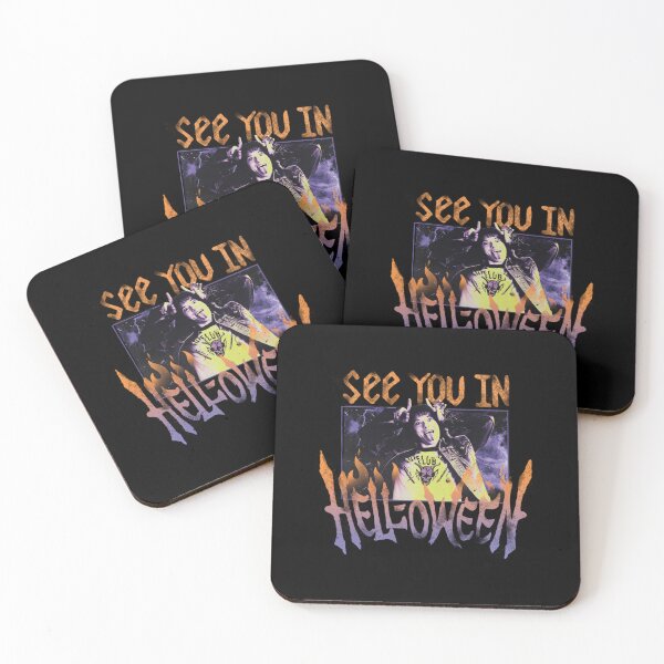 Item preview, Art - Hellfire Club designed and sold by traversmur.