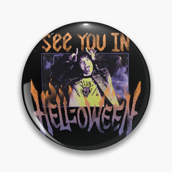 Item preview, Art - Hellfire Club designed and sold by traversmur.