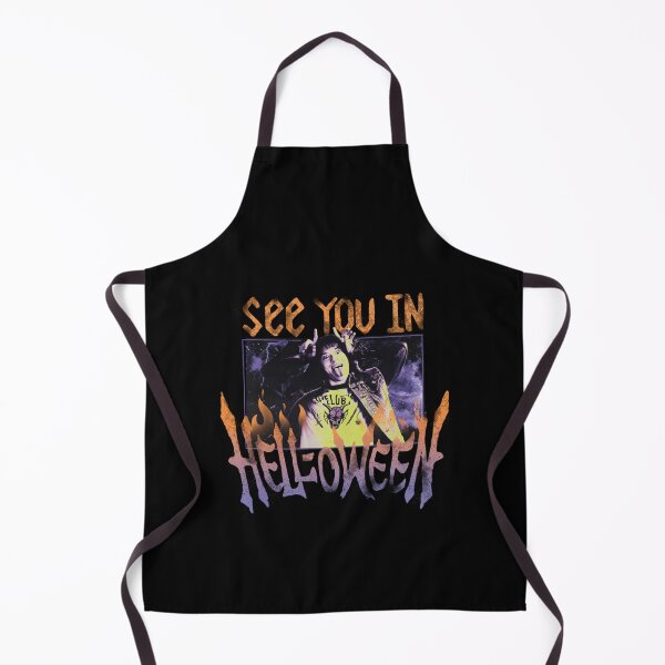 Item preview, Art - Hellfire Club designed and sold by traversmur.