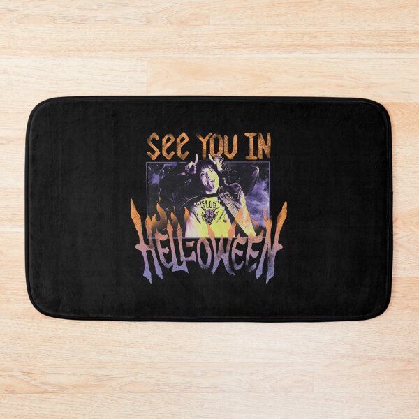 Item preview, Art - Hellfire Club designed and sold by traversmur.