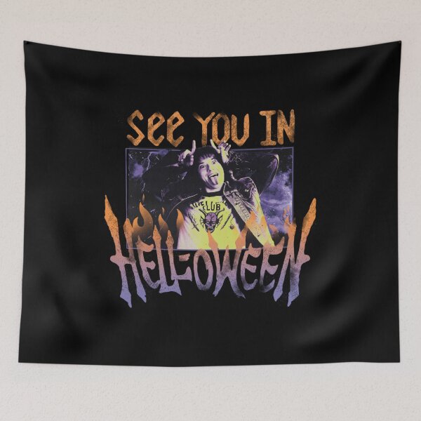 Item preview, Art - Hellfire Club designed and sold by traversmur.